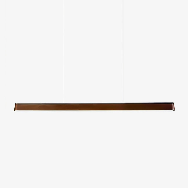 Lampa wisząca Eleanor Beam