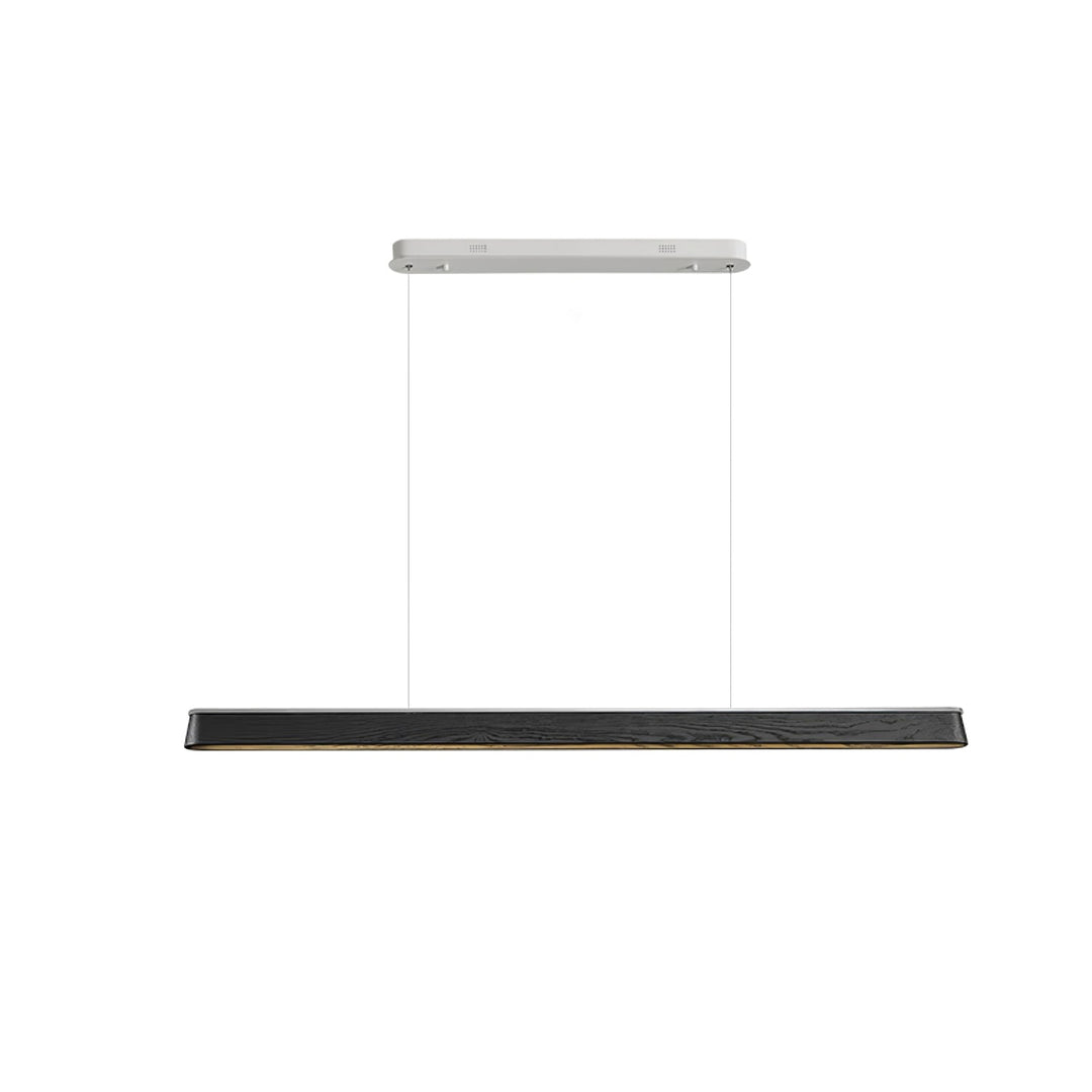 Lampa wisząca Eleanor Beam