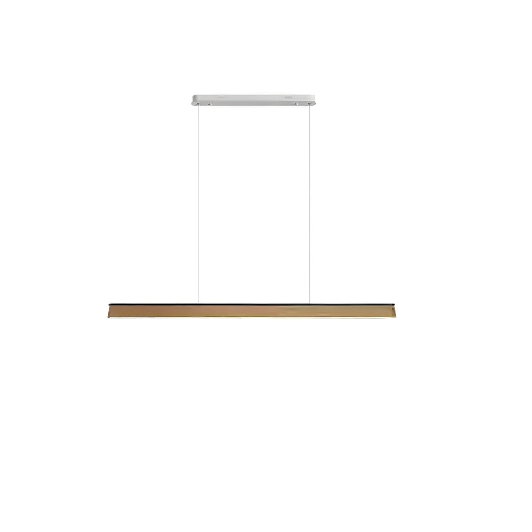 Lampa wisząca Eleanor Beam