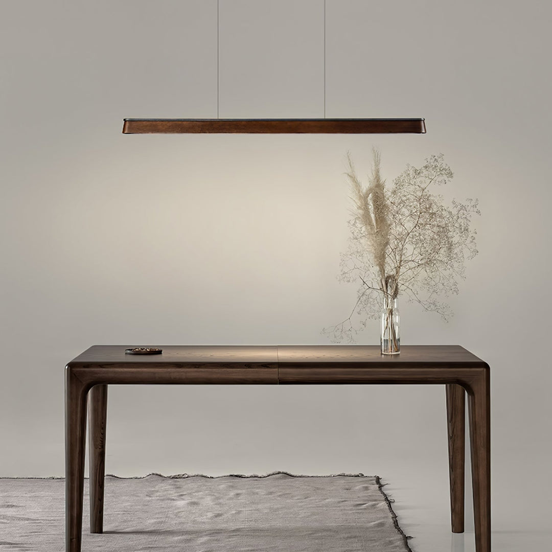 Lampa wisząca Eleanor Beam