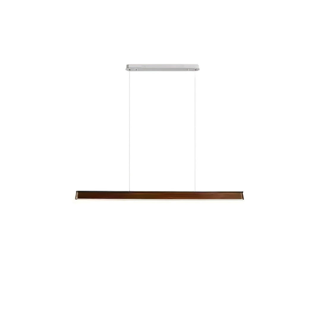 Lampa wisząca Eleanor Beam