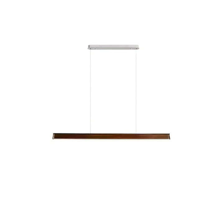 Lampa wisząca Eleanor Beam