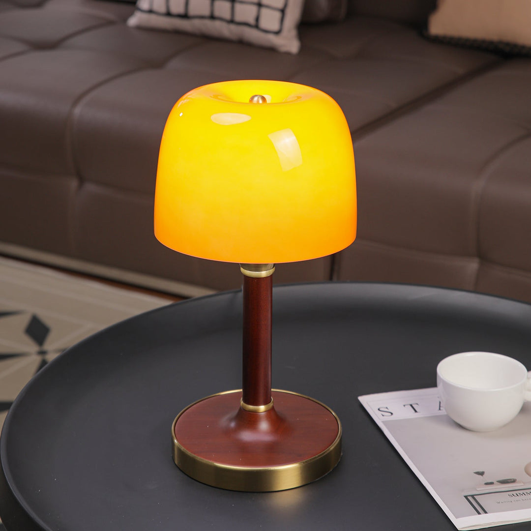 Lampa Stołowa Elio