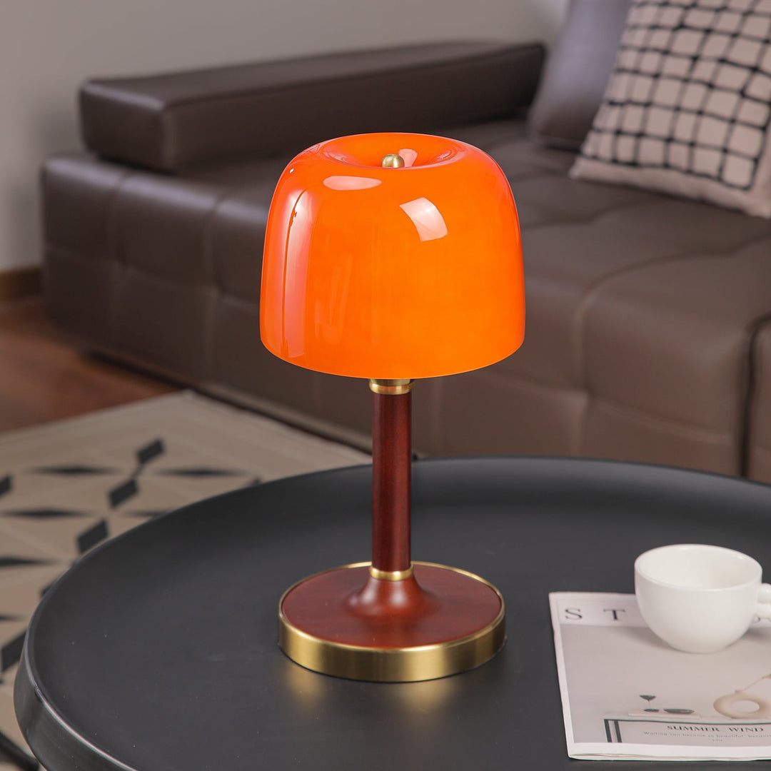 Lampa Stołowa Elio