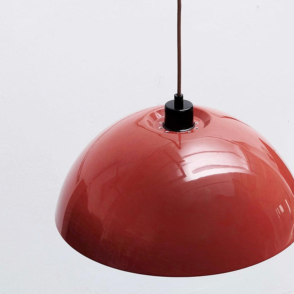 Lampa Ścienna Elio z wtyczką