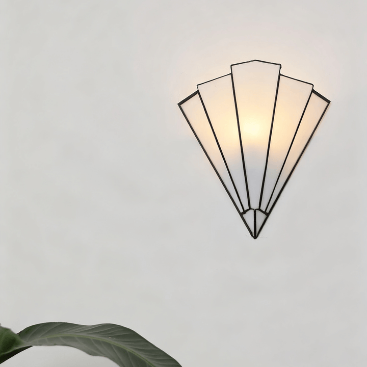 Elowen Deco Kinkiet
