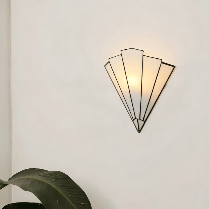 Elowen Deco Kinkiet