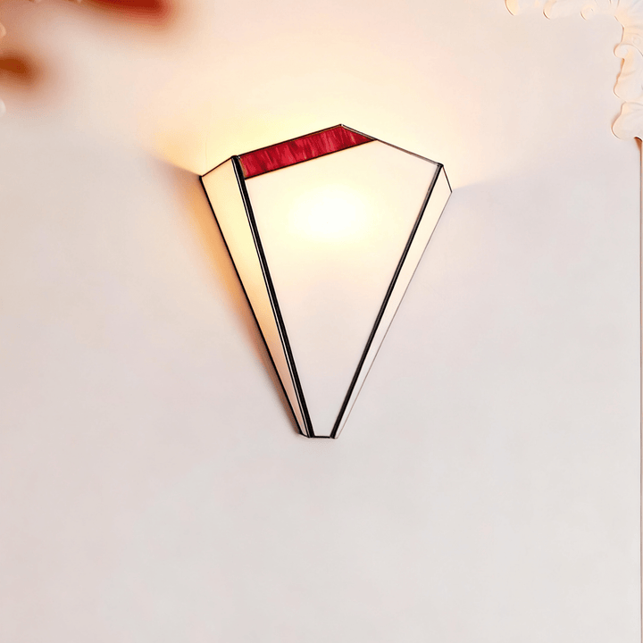 Elowen Deco Kinkiet