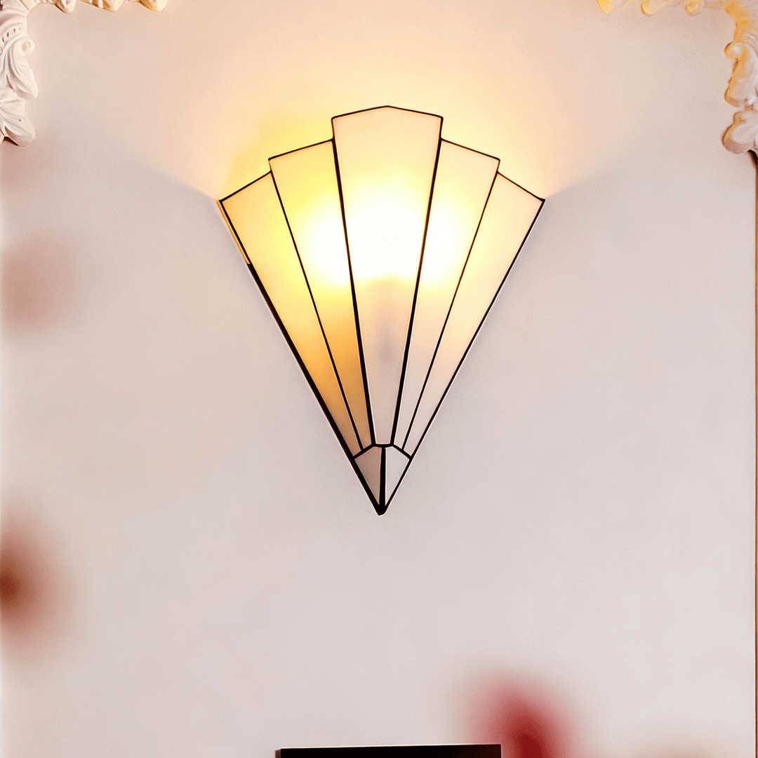 Elowen Deco Kinkiet