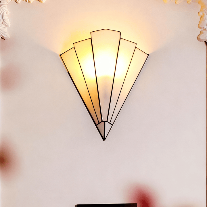 Elowen Deco Kinkiet
