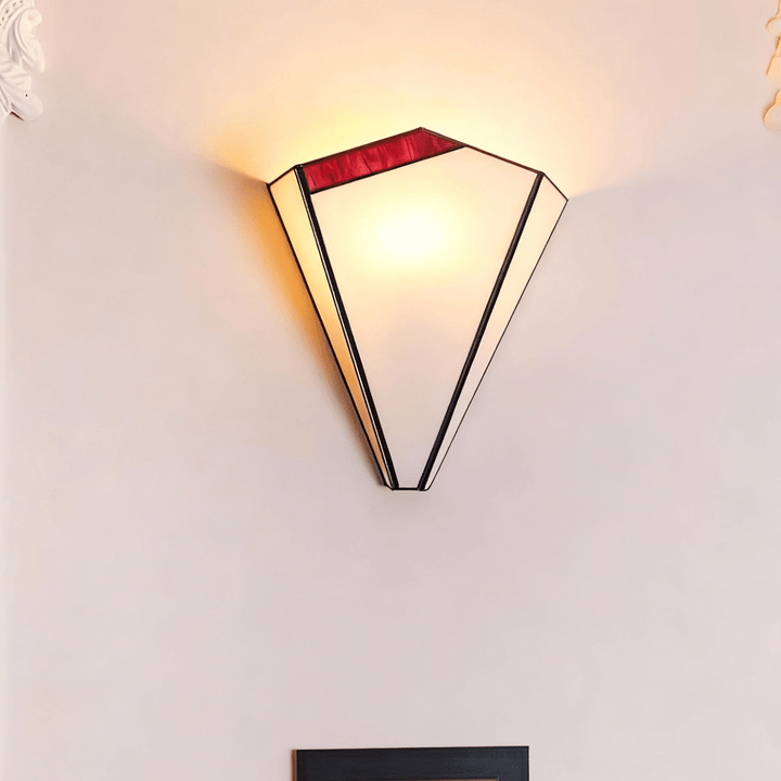 Elowen Deco Kinkiet