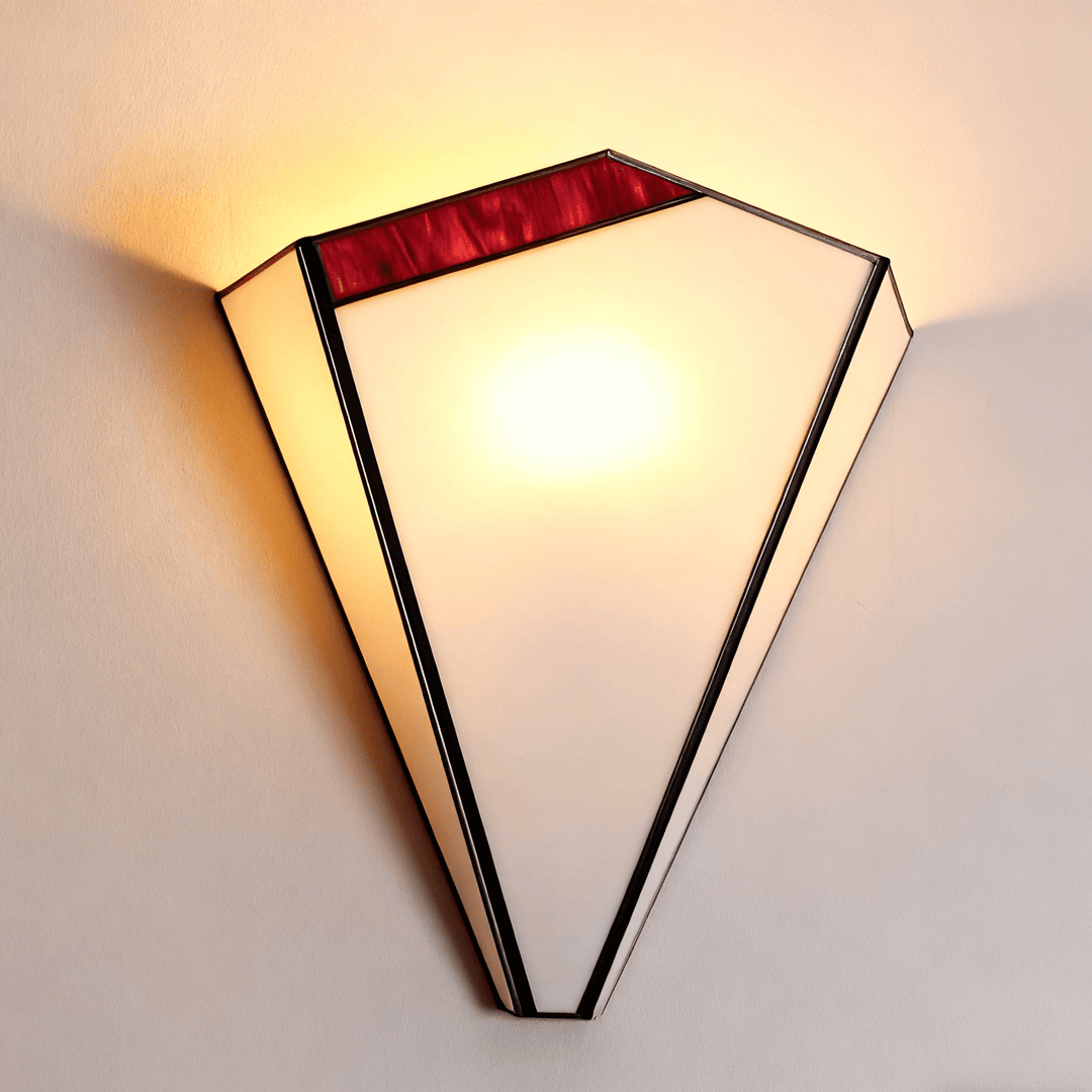 Elowen Deco Kinkiet