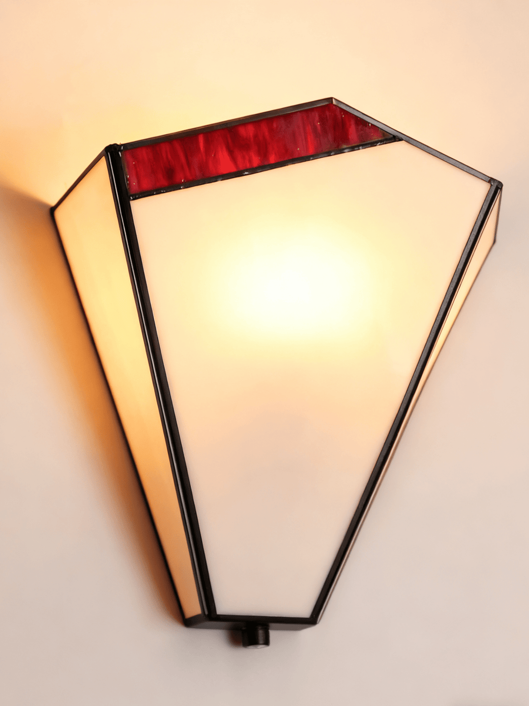 Elowen Deco Kinkiet