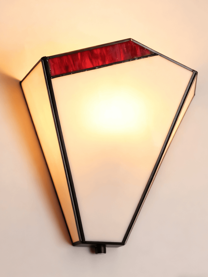 Elowen Deco Kinkiet