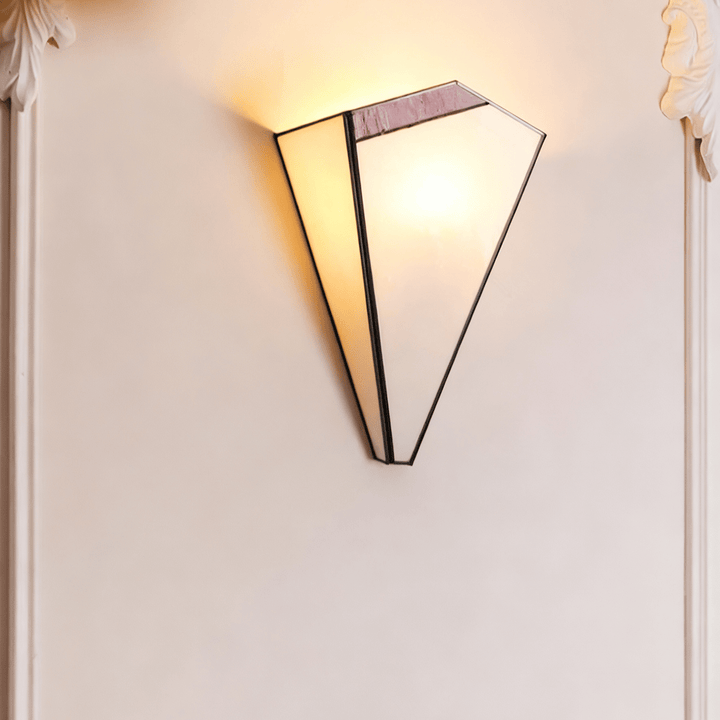 Elowen Deco Kinkiet