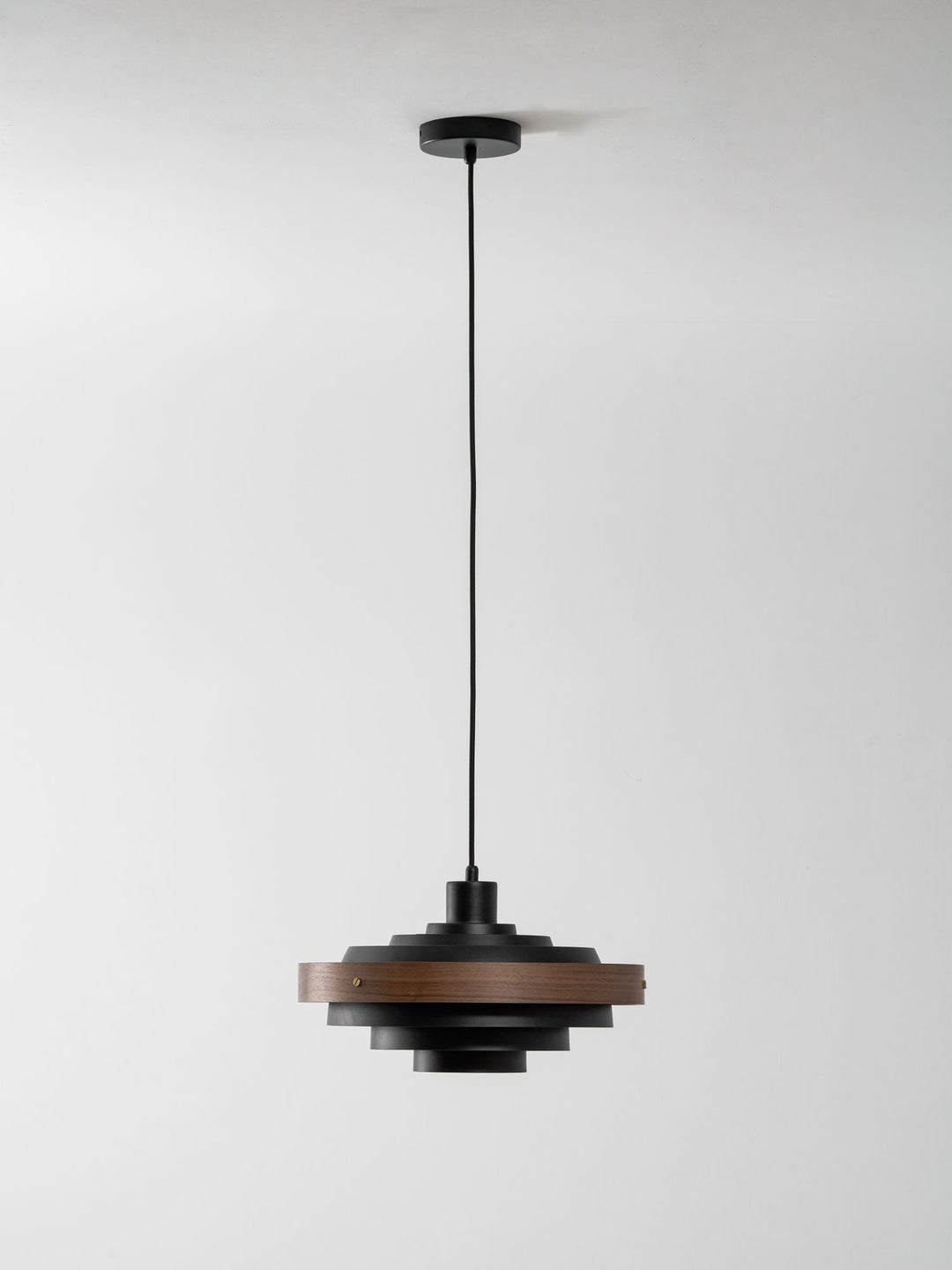 Lampa wisząca Elric