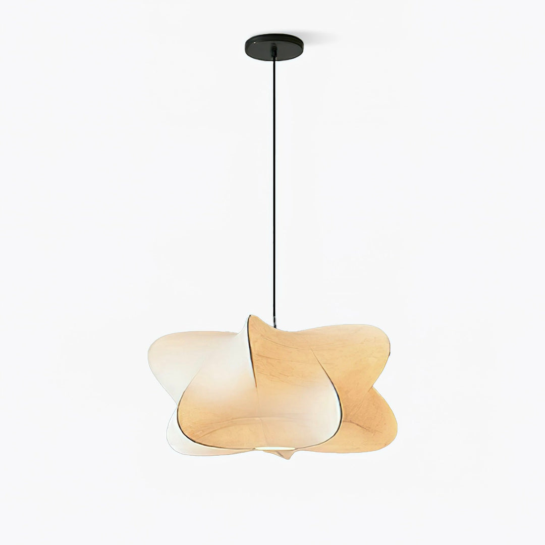 Lampa wisząca Elysia