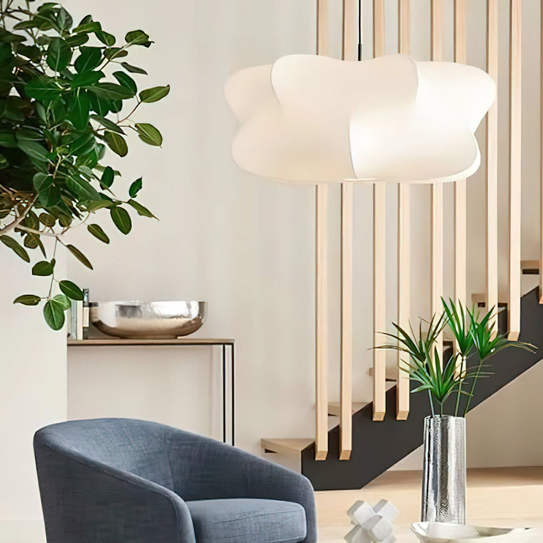 Lampa wisząca Elysia