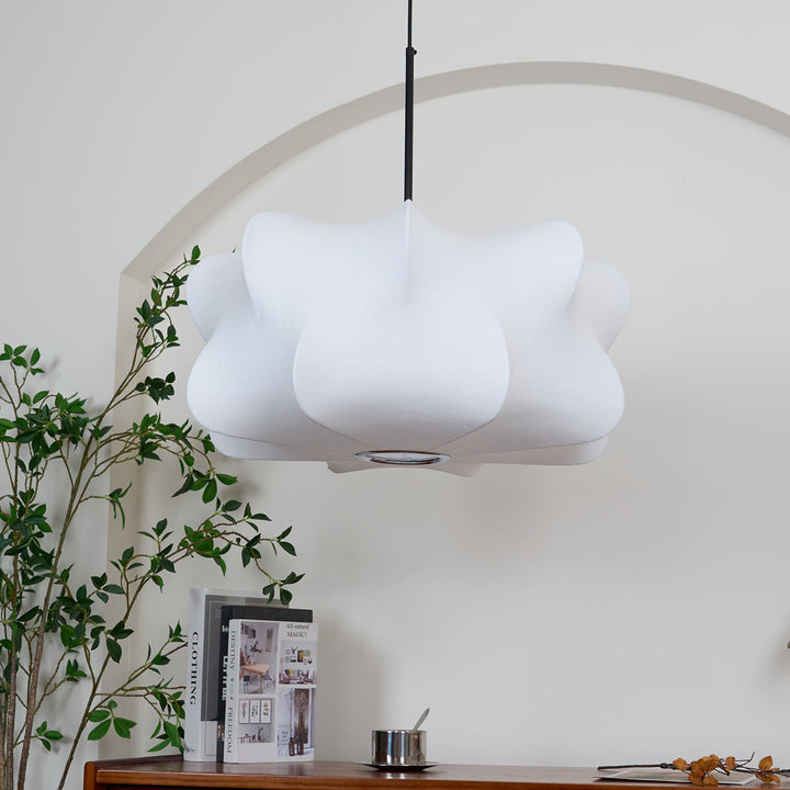 Lampa wisząca Elysia