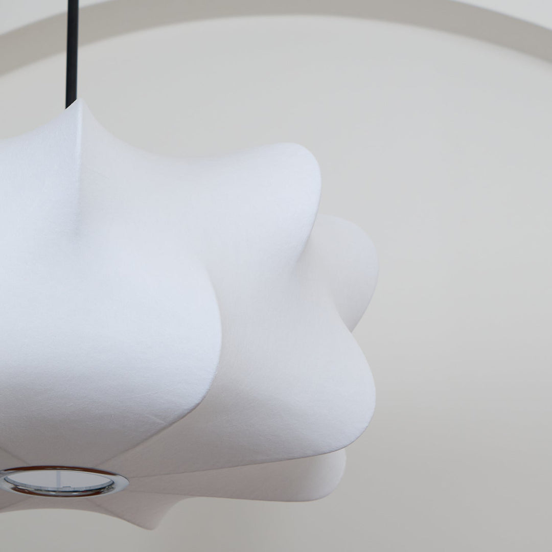 Lampa wisząca Elysia