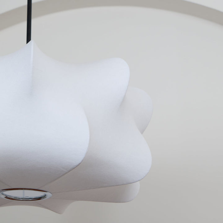 Lampa wisząca Elysia