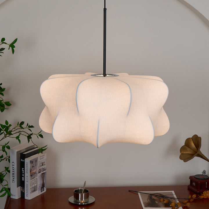 Lampa wisząca Elysia
