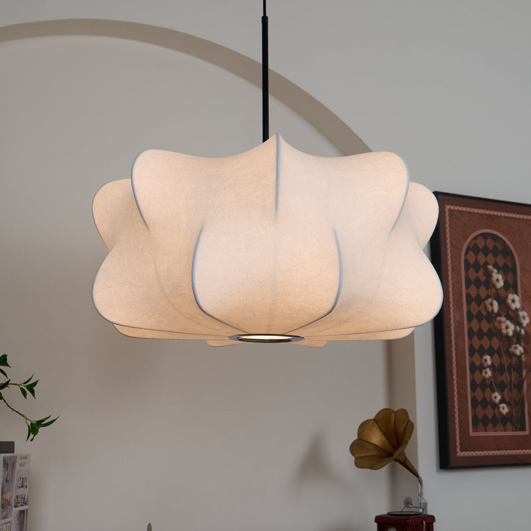 Lampa wisząca Elysia