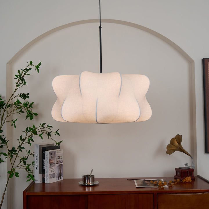 Lampa wisząca Elysia