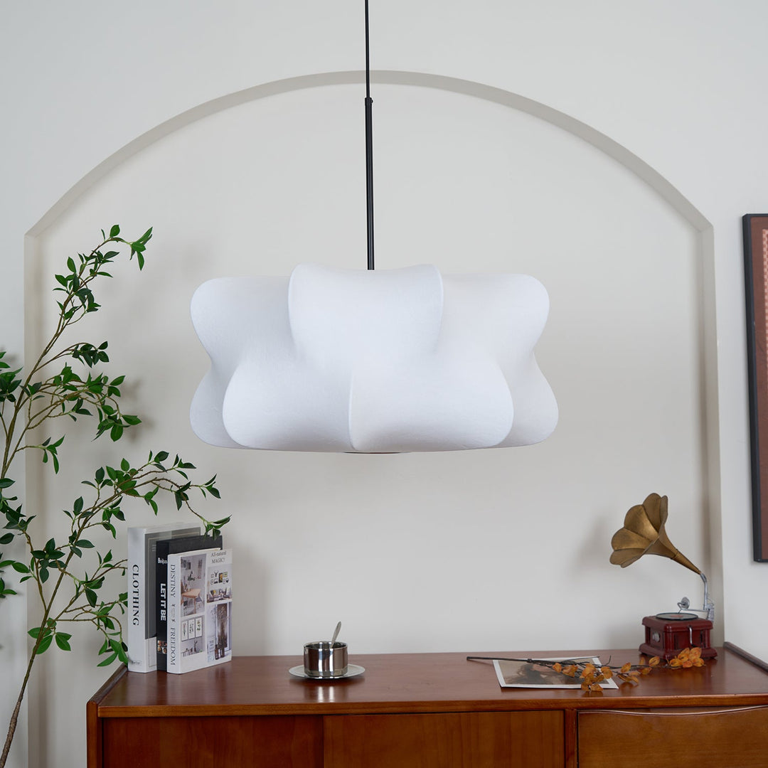 Lampa wisząca Elysia
