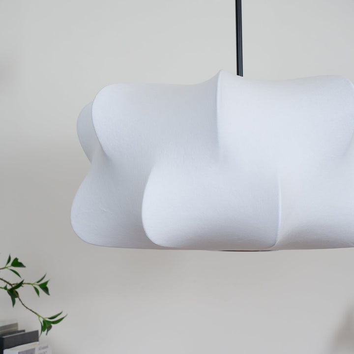 Lampa wisząca Elysia