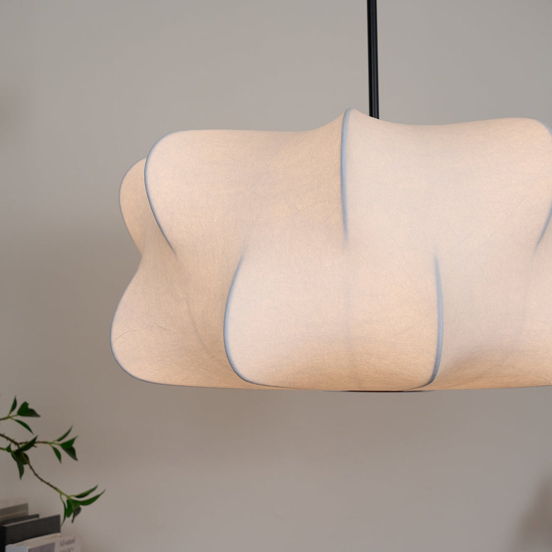 Lampa wisząca Elysia