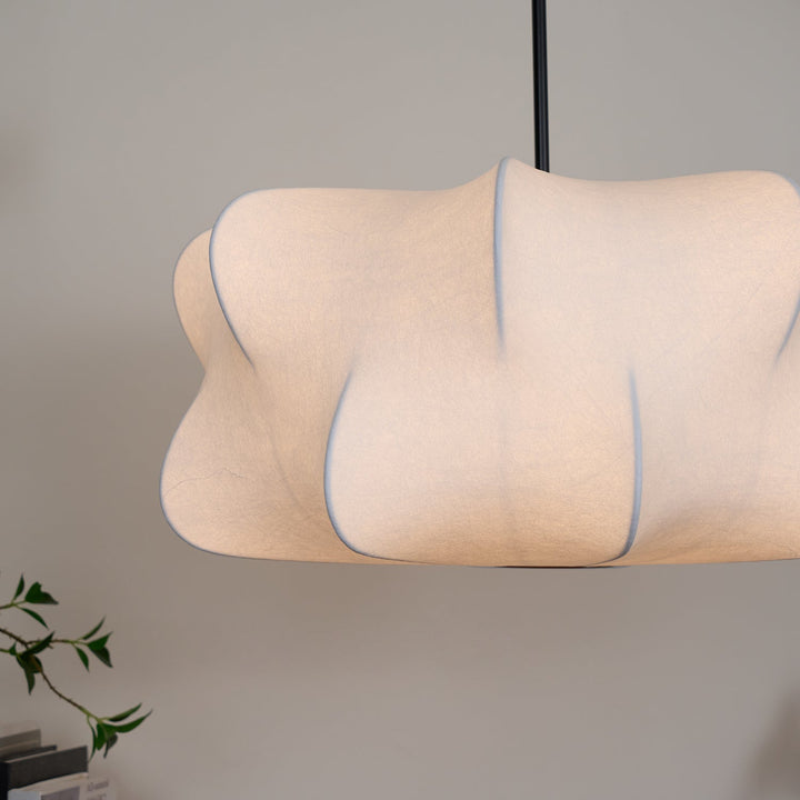 Lampa wisząca Elysia