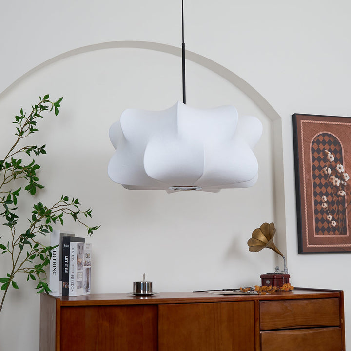 Lampa wisząca Elysia