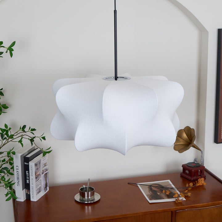 Lampa wisząca Elysia