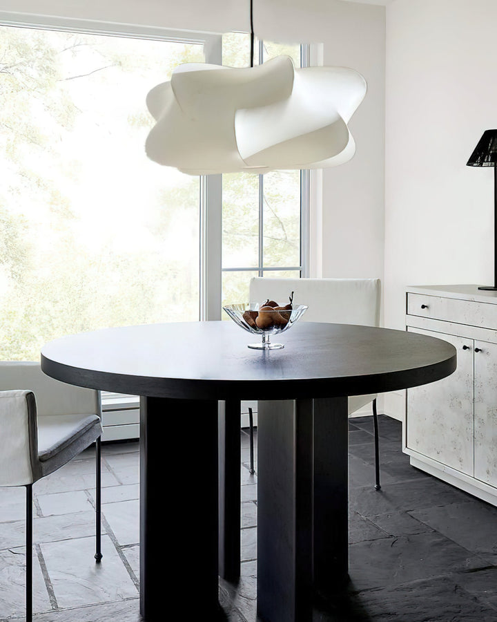 Lampa wisząca Elysia