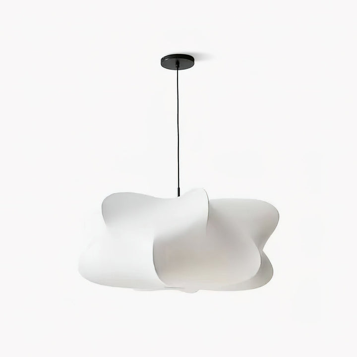 Lampa wisząca Elysia