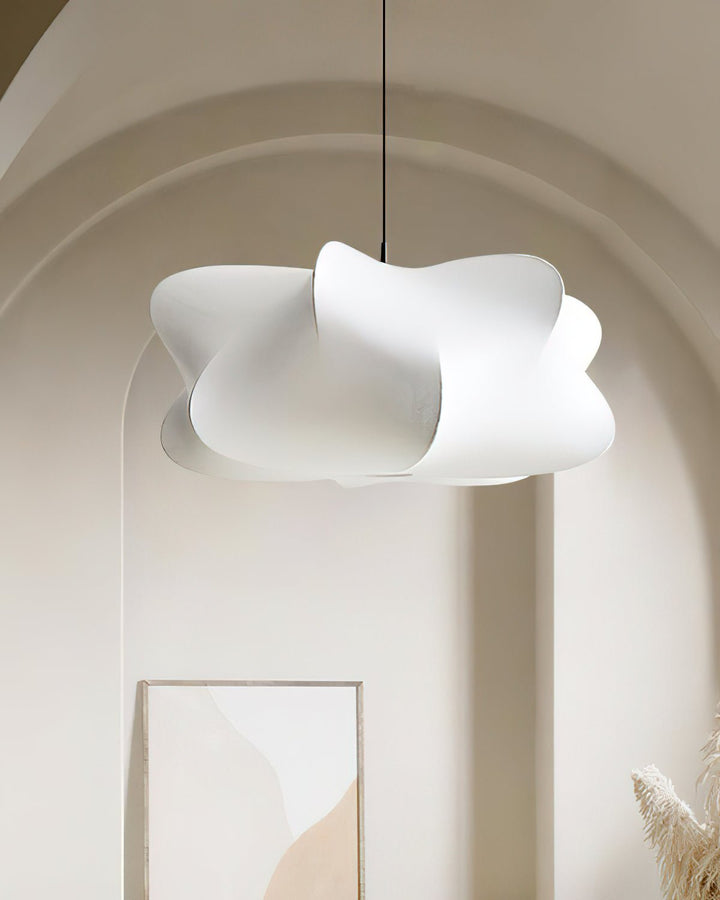 Lampa wisząca Elysia