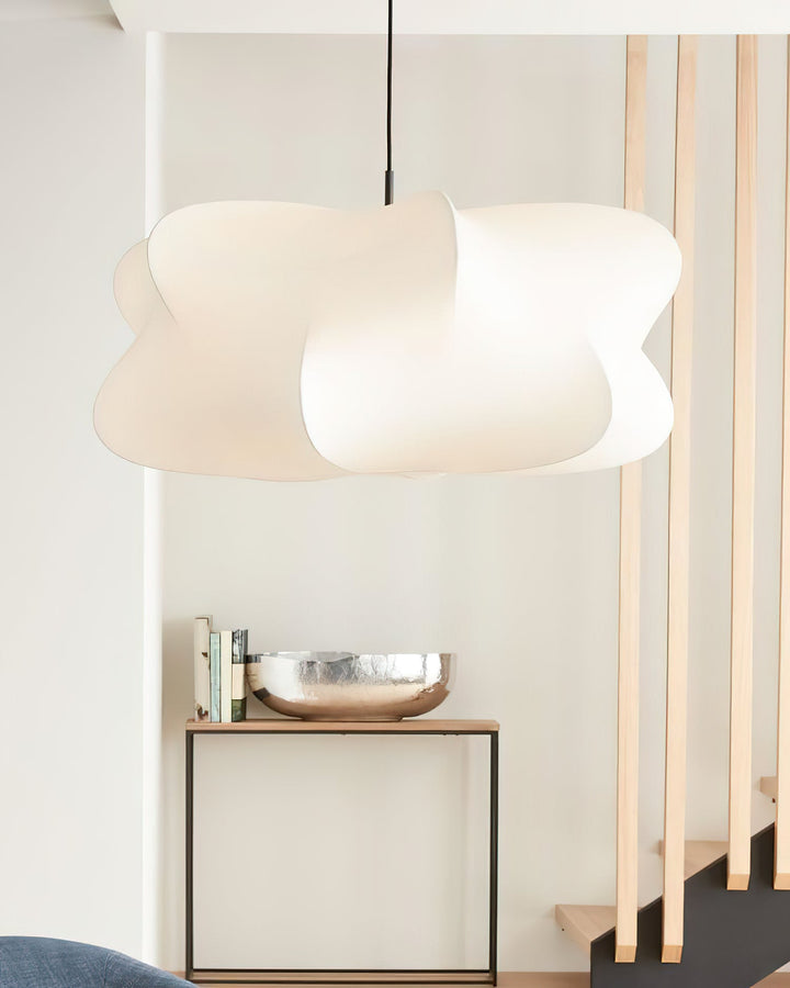 Lampa wisząca Elysia