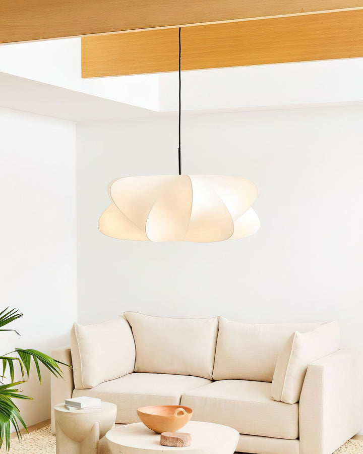 Lampa wisząca Elysia