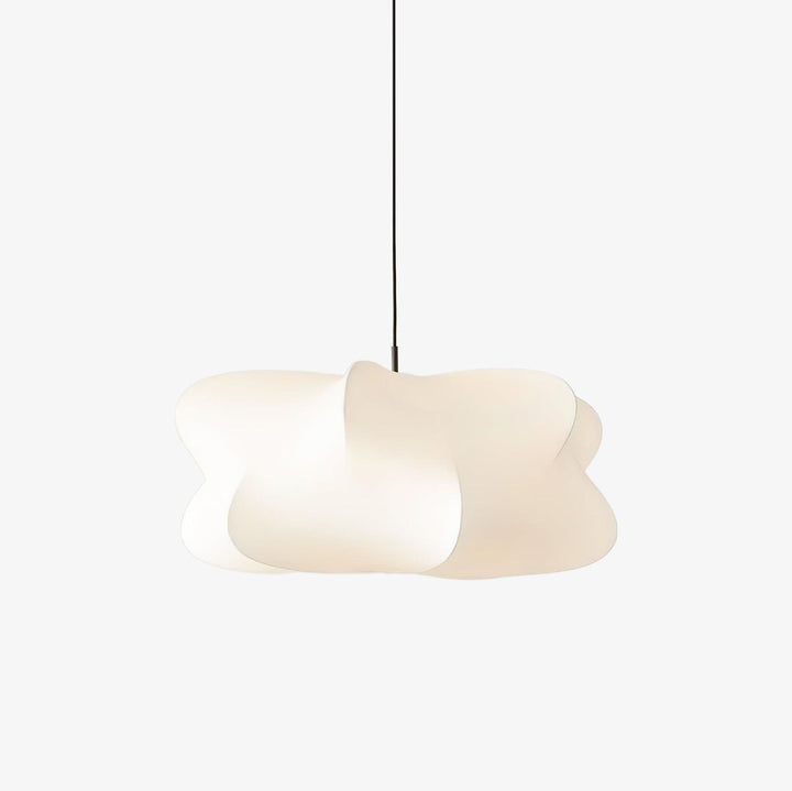 Lampa wisząca Elysia