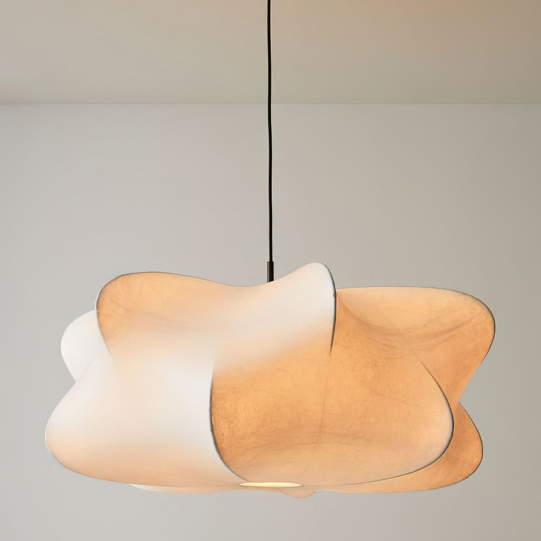 Lampa wisząca Elysia