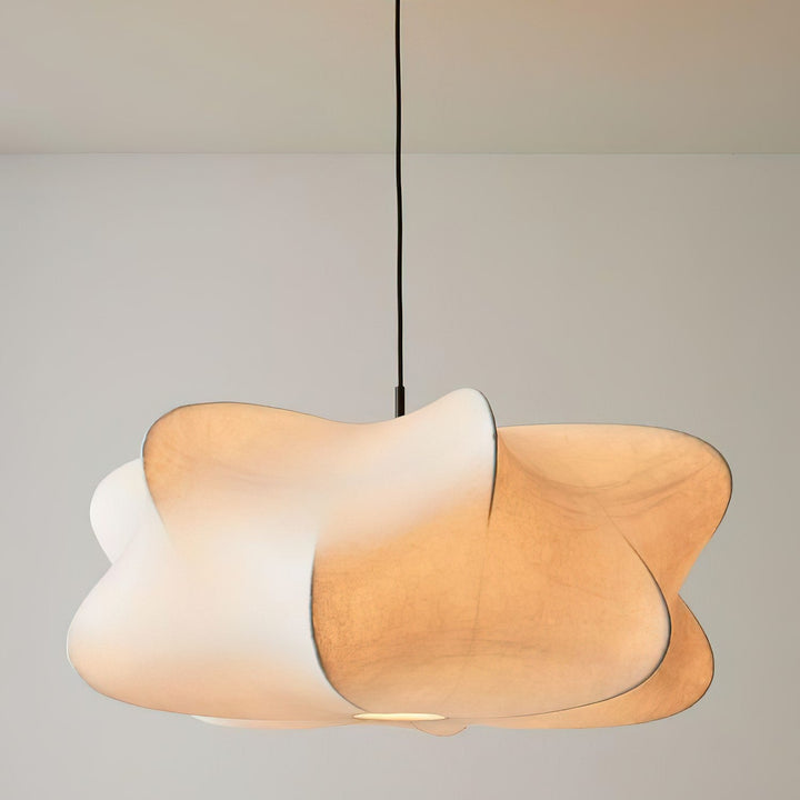 Lampa wisząca Elysia