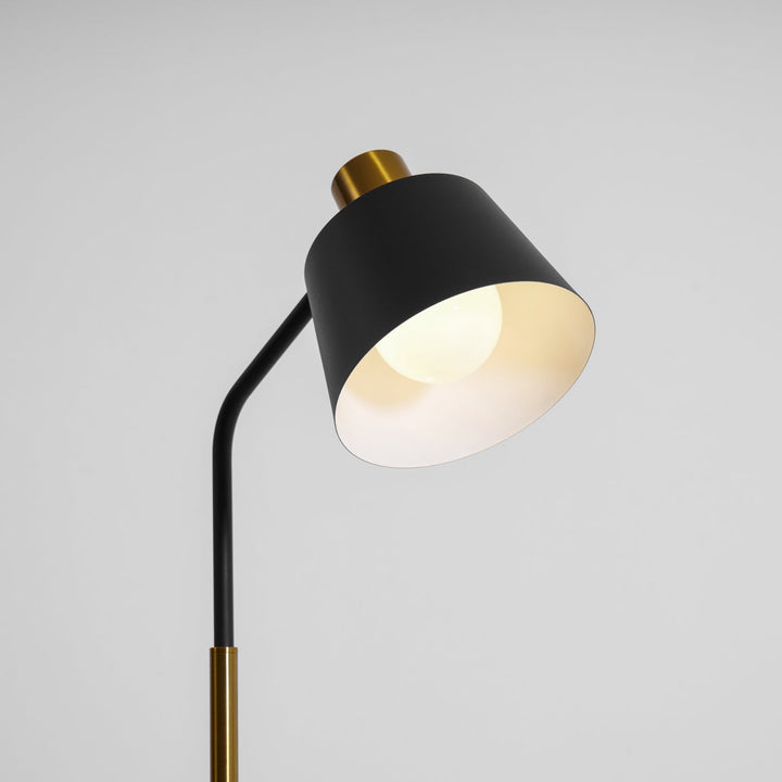 Lampa Podłogowa Emmental