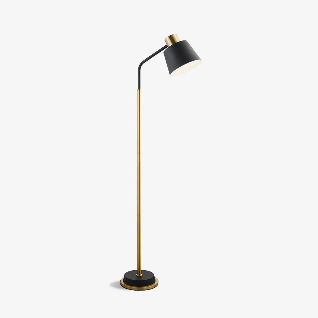 Lampa Podłogowa Emmental
