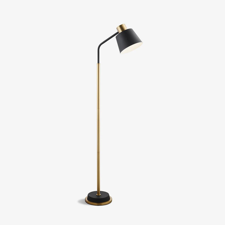 Lampa Podłogowa Emmental