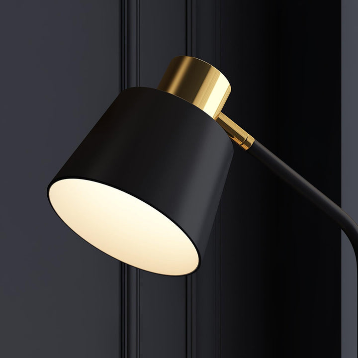 Lampa Podłogowa Emmental
