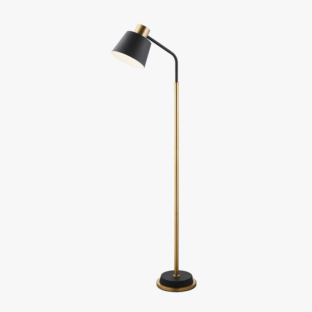 Lampa Podłogowa Emmental