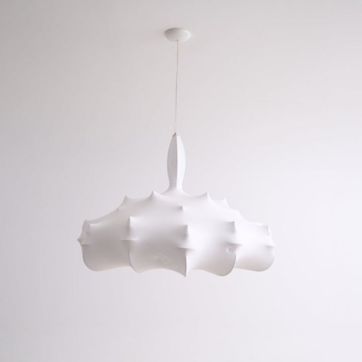 Lampa wisząca Cocoon Bloom