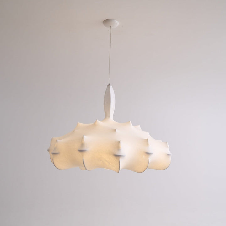 Lampa wisząca Cocoon Bloom