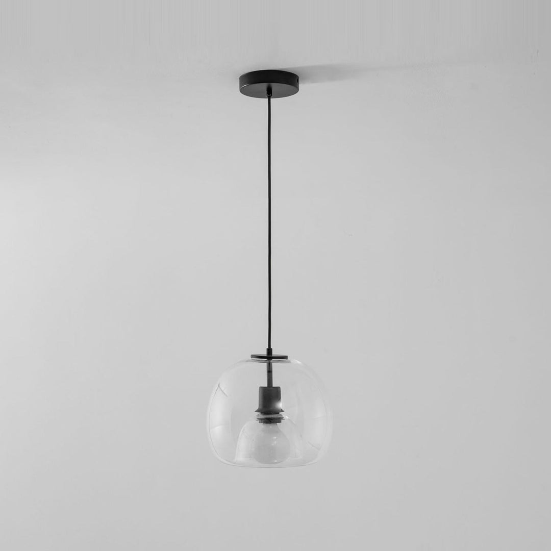 Lampa Wisząca Eres